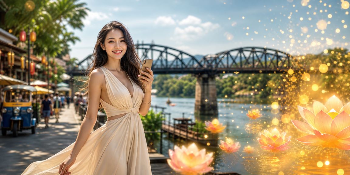 betflik