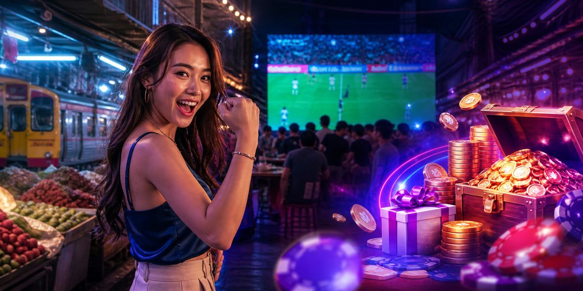 betflik