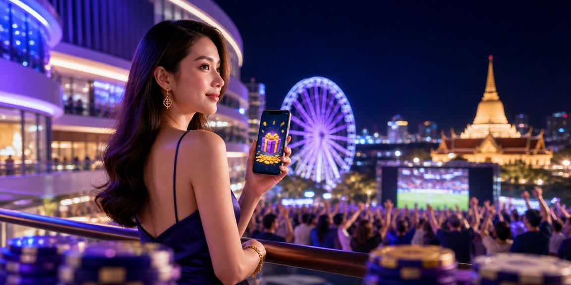 betflik