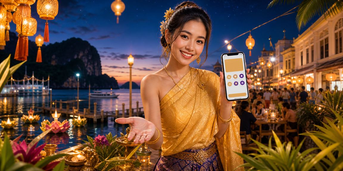 betflik