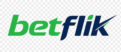 betflik